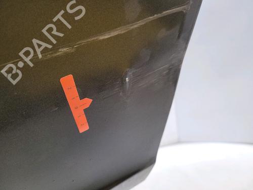 Right front door SEAT ALTEA (5P1) 1.9 TDI | BP22950163C3 