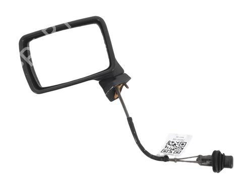 Used Left mirror VW GOLF I Cabriolet (155) 1.8 (90 hp) 31367319