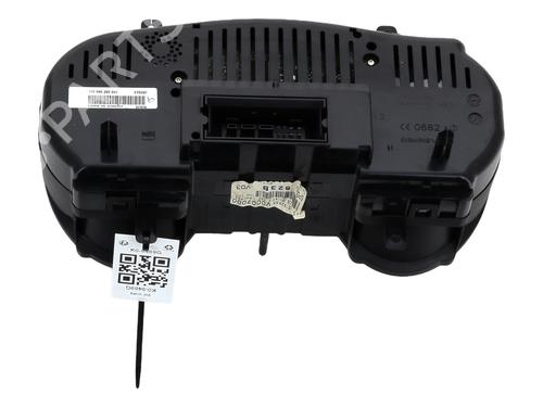 Instrument cluster SEAT ALTEA (5P1)  | BP26514596C47 