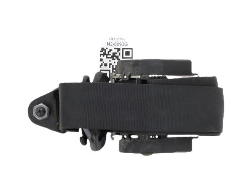 front-right-belt-tensioner-renault-kangoo-express-fw01_-2008-36487505 main image