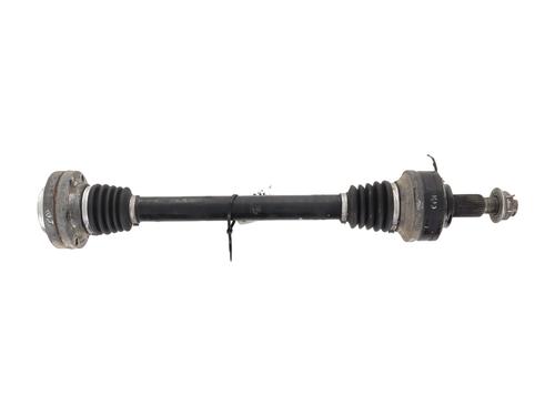 Used Left rear driveshaft ALFA ROMEO GIULIA (952_) 2.9 Quadrifoglio (952AAM24) (510 hp) 24625951