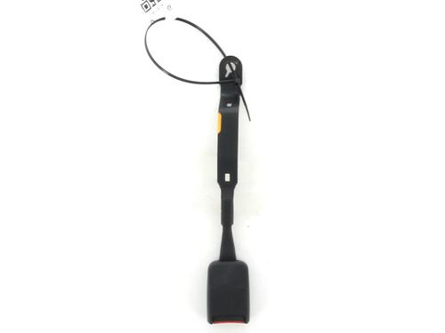 Seat buckle VW POLO (6N2) 1.4 | BP27902918I32 