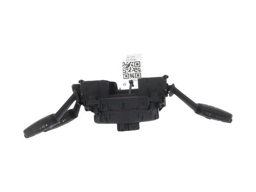 Switch BMW 1 (E81) 118 d | BP29231637I30 