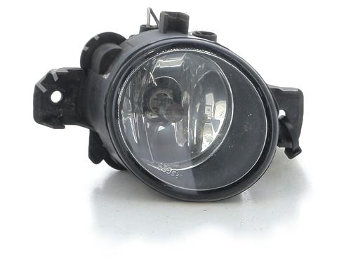 Farol Nevoeiro frente esquerdo RENAULT CLIO II (BB_, CB_) 1.4 16V (B/CB0P, BB13) (98 hp) 31122673