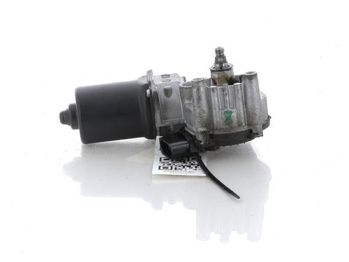 Used Front wiper motor AUDI TT (FV3, FVP) 2.0 TFSI (230 hp) 16782614