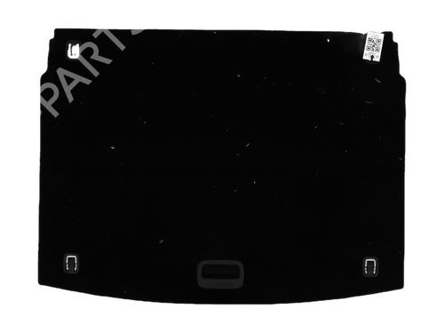Used Luggage compartment floor Luggage compartment floor 37532000 37532000