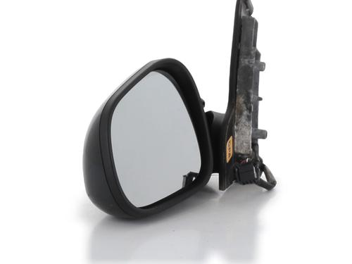 Left mirror SEAT ALTEA (5P1) 2.0 TDI 16V | BP30094016C26