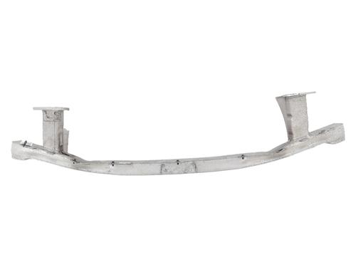 Used Front bumper reinforcement Front bumper reinforcement RENAULT GRAND SCÉNIC III (JZ0/1_) 1.5 dCi (JZ09, JZ0D, JZ10, JZ14, JZ1G, JZ29, JZ2C) (110 hp) 36691620 36691620