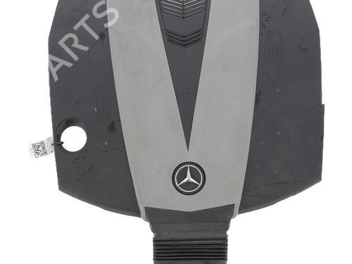 upper-protection-mercedes-benz-cls-shooting-brake-x218-2012-2013-2014-2015-2016-2017-33280265 main image