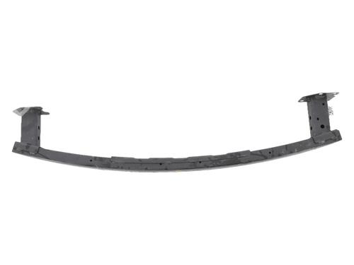 rear-bumper-reinforcement-renault-megane-iv-hatchback-b9amn_-2015-39421860 main image
