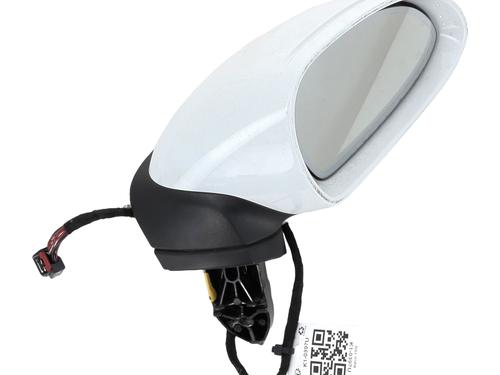 Used Right mirror Right mirror PORSCHE 911 (991) 3.8 Carrera 4S (400 hp) 34146536 34146536