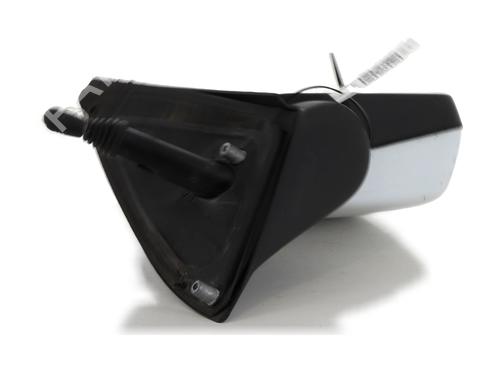 Right mirror OPEL COMBO Box Body/MPV 1.3 CDTI 16V | BP25481651C27 