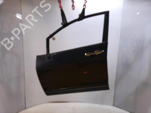 Used Left front door HONDA FR-V (BE) 2.2 i CTDi (BE5) (140 hp) 16033881