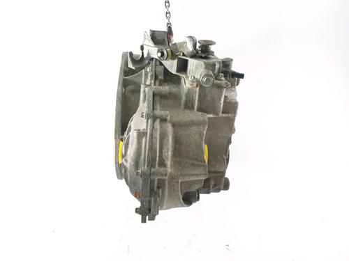 Used Gearbox Gearbox 37256426 37256426