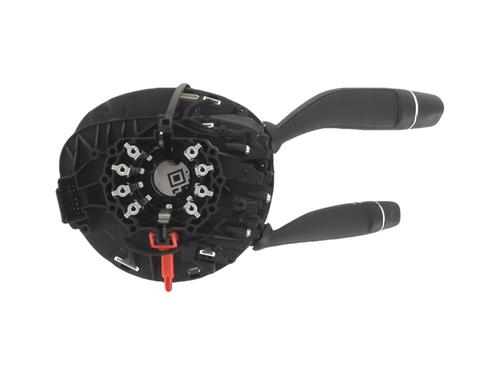 Switch MERCEDES-BENZ CLA Coupe (C117) CLA 220 CDI / d (117.303) | BP32130424I30 