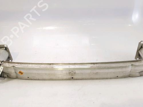 Used Front bumper reinforcement PEUGEOT 308 II (LB_, LP_, LW_, LH_, L3_) 1.6 HDi / BlueHDi 115 (115 hp) 28713307