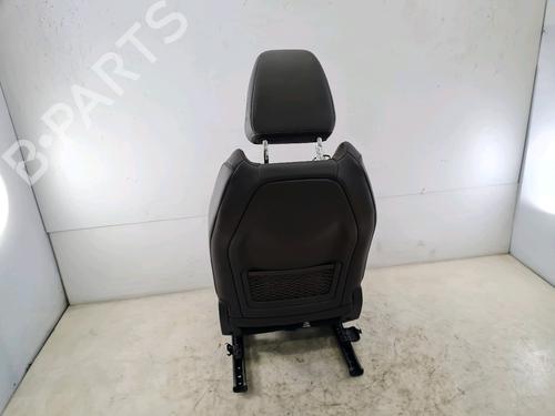 Right front seat DS DS 4 II (FR_, FB_, F3_, FP_) PureTech 130 | BP27901621C16 