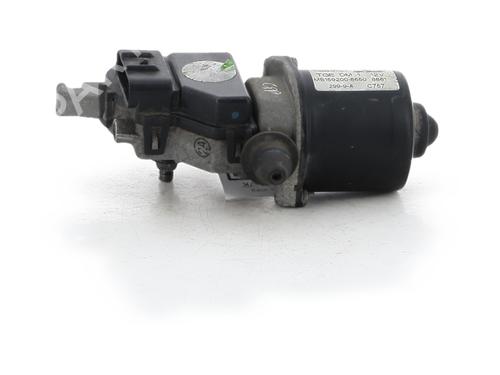 Front wiper motor FORD KA (RU8) 1.2 | BP38742036M29 - Image 2