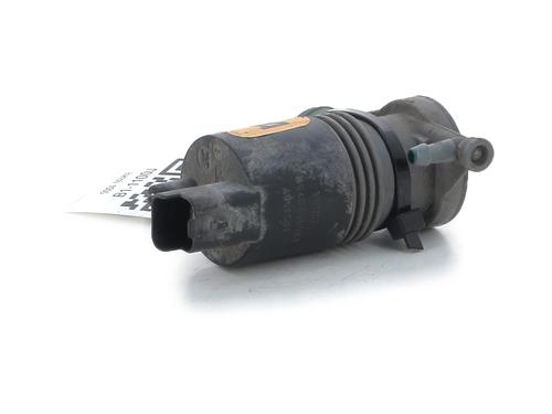 Used Other RENAULT TRAFIC III Van (FG_) 1.6 dCi 120 (FGMK) (121 hp) 29964702