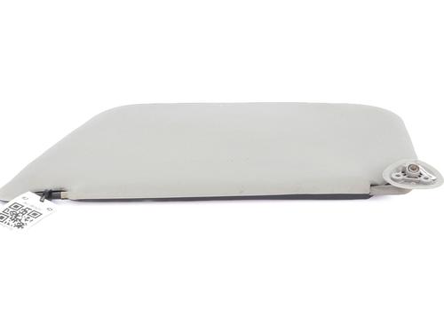 Right sun visor FORD TRANSIT CONNECT (P65_, P70_, P80_) 1.8 TDCi | BP21164964I2