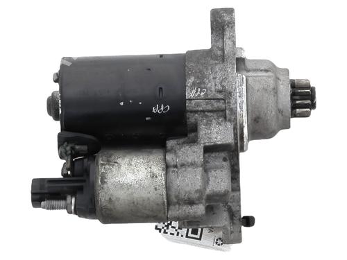 Starter VW POLO IV (9N_, 9A_)  | BP32151872M8 