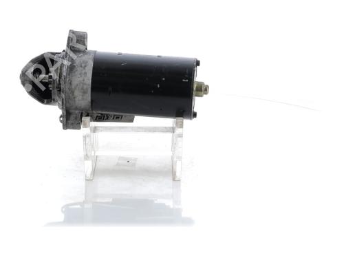 Starter BMW 5 (E39) 525 tds | BP21275075M8 