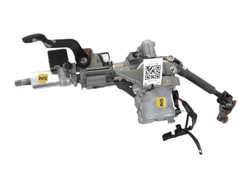 Steering column RENAULT KADJAR (HA_, HL_) 1.6 TCe 165 (HLMH) | BP36006104M21 - Image 3