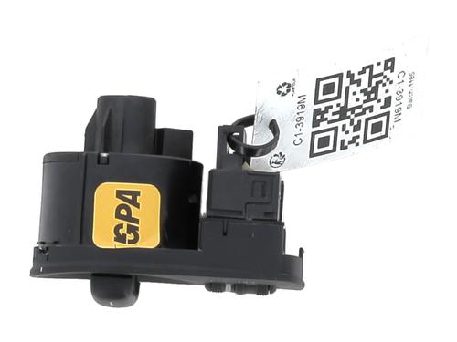 Steering column stalk AUDI A3 Sportback (8PA) 2.0 TDI quattro | BP31635502I23 