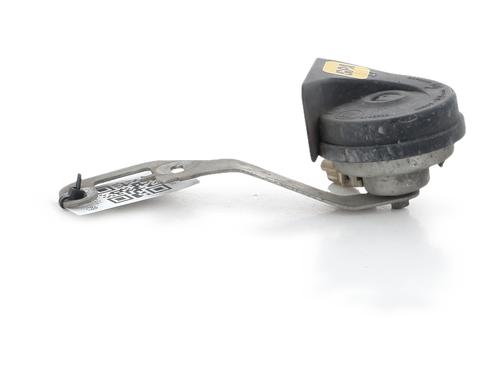 horn-citroen-ds3-sa_-2009-2010-2011-2012-2013-2014-2015-2016-34457770 main image