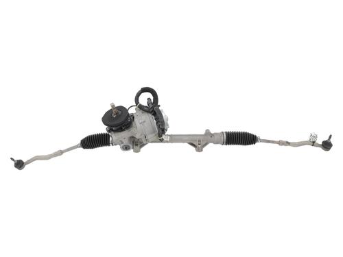 steering-rack-peugeot-208-i-ca_-cc_-2012-2013-2014-2015-2016-2017-2018-2019-2020-2021-32401583 main image