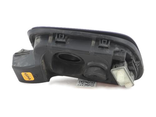 Fuel flap CITROËN C4 Picasso II  | BP27813019C131