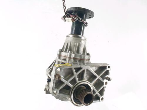 Transfer box HYUNDAI ix35 (LM, EL, ELH) 2.0 CRDi 4WD | BP36853714M36 - Image 3