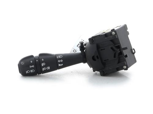 Used Switch Switch DACIA SANDERO II TCe 90 (B8M1, B8MA, B8AC) (90 hp) 33745606 33745606