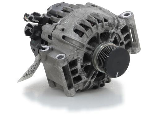 Alternator CITROËN C4 Picasso II 1.6 VTi 120 | BP29495292M7 