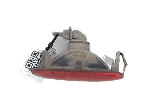 Used Rear center light Rear center light 37627591 37627591