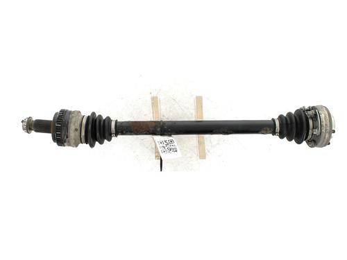 Used Right rear driveshaft BMW 3 (E90) 320 i (150 hp) 15985312