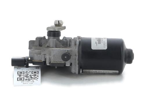 front-wiper-motor-ford-transit-courier-b460-mpv-2014-31985419 main image