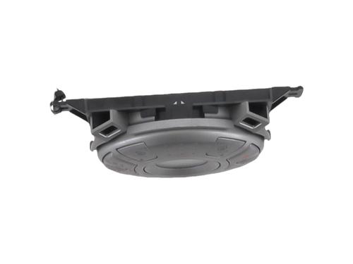 Climate control NISSAN MICRA IV (K13K, K13KK) 1.2 | BP29198192I5 