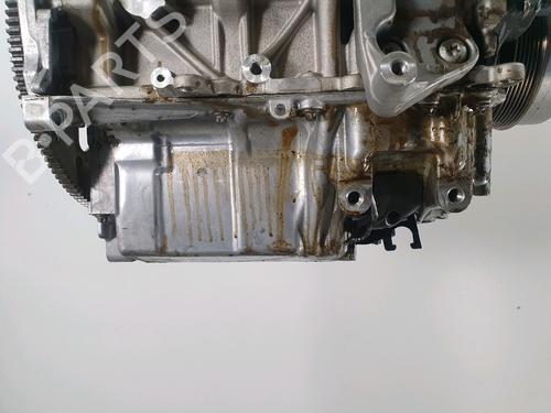 Engine MINI MINI COUNTRYMAN (F60) Cooper | BP36945551M1  - Image 10