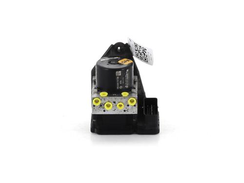 ABS pump VW GOLF VI (5K1) 1.6 TDI | BP37627629M43 - Image 3