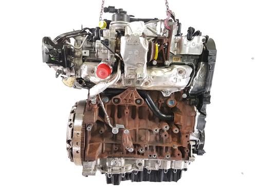 engine-citroen-jumpy-iii-van-v_-2016-34532202 main image