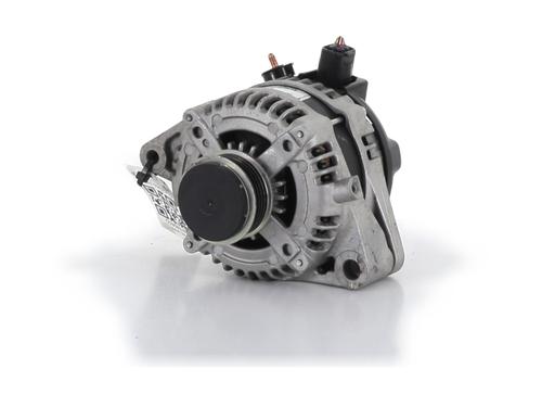 Used Alternator TOYOTA RAV 4 II (_A2_) 2.0 D 4WD (CLA20_, CLA21_, CLA20R, CLA21R) (116 hp) 32378454
