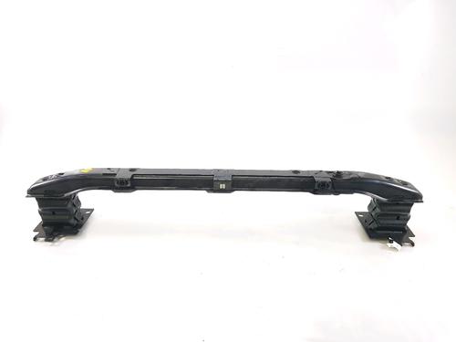 Used Front bumper reinforcement PEUGEOT 1007 (KM_) 1.6 16V (109 hp) 23875476