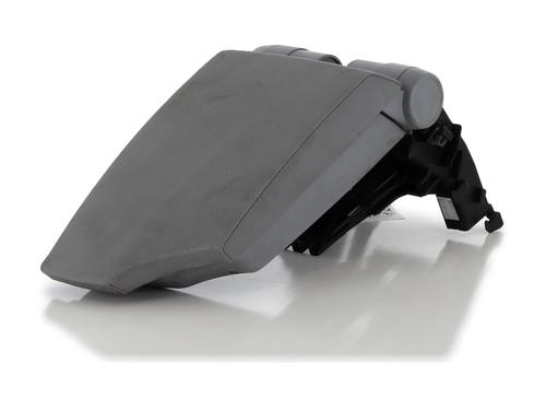 Used Armrest / Center console BMW 1 (E81) 118 d (143 hp) 27907097