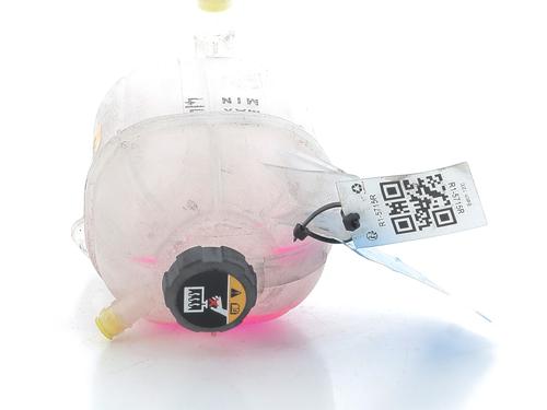 Used Other HYUNDAI TUCSON (NX4E, NX4A) 1.6 T-GDi Hybrid 48V (160 hp) 31844558