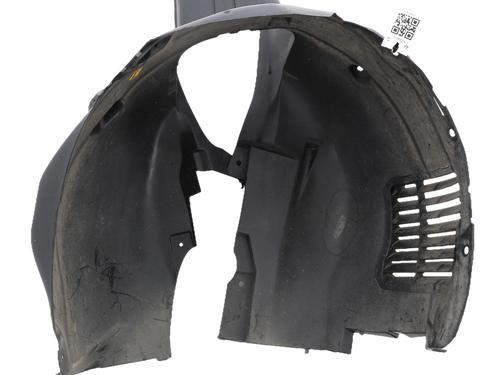 Hjulbue Hjulbue CITROËN BERLINGO Box Body/MPV (K9) e-Berlingo (136 hp) 37532443 37532443