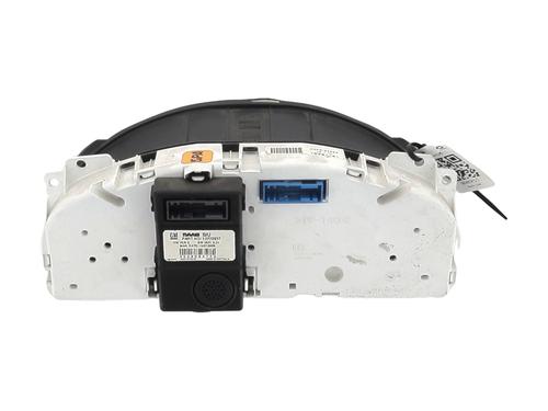 Instrument cluster SAAB 9-5 (YS3E) 2.0 t | BP28533938C47