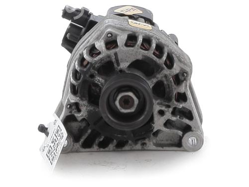 Used Alternator PEUGEOT 206+ (2L_, 2M_) 1.4 i (2LKFWA, 2MKFWA) (75 hp) 30631866
