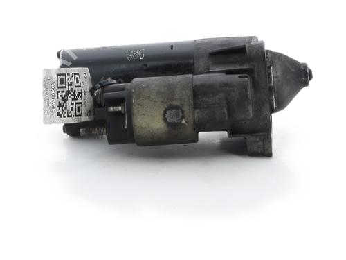 Used Starter Starter RENAULT KANGOO Express (FC0/1_) [1997-2026] 34575500 34575500