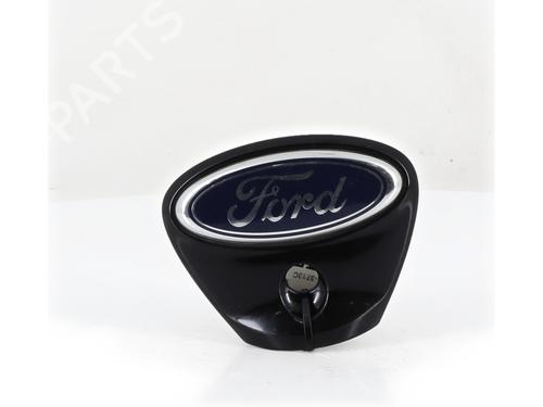 Used Tailgate handle Tailgate handle FORD KA (RU8) 1.2 (69 hp) 39736545 39736545
